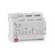 Bộ Đóng Ngắt KNX Actuator Bộ Đóng Ngắt KNX Actuator