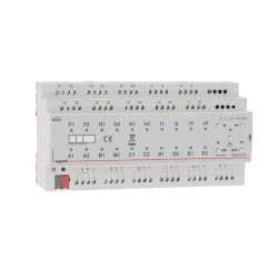 Bộ Đóng Ngắt KNX Actuator