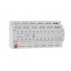 Bộ Đóng Ngắt KNX Actuator Bộ Đóng Ngắt KNX Actuator