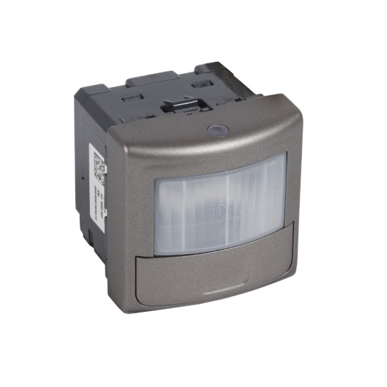 Cảm Biến KNX Gắn Tường, Arteor Cảm Biến KNX Gắn Tường, Arteor