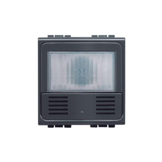 Cảm Biến KNX Gắn Tường, Arteor Cảm Biến KNX Gắn Tường, Arteor