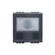 Cảm Biến KNX Gắn Tường, Arteor Cảm Biến KNX Gắn Tường, Arteor