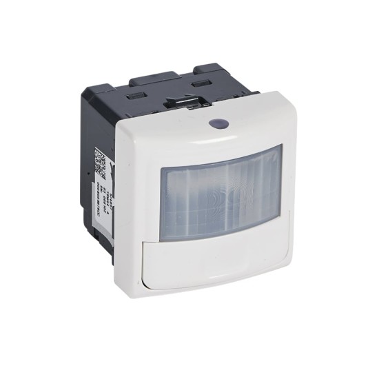 Cảm Biến KNX Gắn Tường, Arteor Cảm Biến KNX Gắn Tường, Arteor