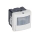 Cảm Biến KNX Gắn Tường, Arteor Cảm Biến KNX Gắn Tường, Arteor