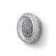 Công Tắc Điều Khiển Xoay Thông Minh Gắn Tường Queen Series Công Tắc Điều Khiển Xoay Thông Minh Gắn Tường Queen Series