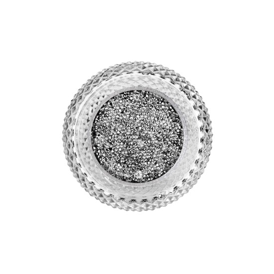 Công Tắc Điều Khiển Xoay Thông Minh Gắn Tường Queen Series Công Tắc Điều Khiển Xoay Thông Minh Gắn Tường Queen Series