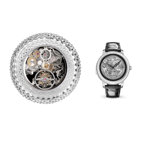 Công Tắc Điều Khiển Xoay Thông Minh Gắn Tường Queen Series Công Tắc Điều Khiển Xoay Thông Minh Gắn Tường Queen Series